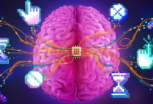 Brain-computer interfaces passam por teste crítico em terapia genética