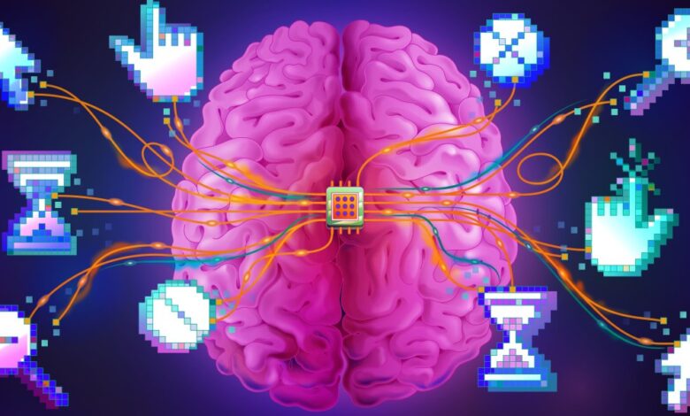 Brain-computer interfaces passam por teste crítico em terapia genética