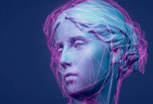 MIT Technology Review analisa se AI é normal em machine learning