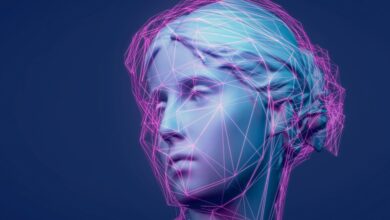 MIT Technology Review analisa se AI é normal em machine learning