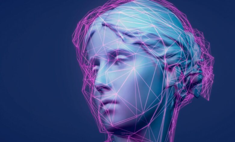 MIT Technology Review analisa se AI é normal em machine learning