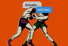 Modelo de machine learning supera humanos na persuasão