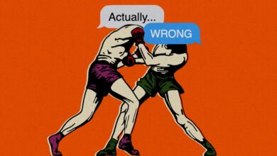Modelo de machine learning supera humanos na persuasão