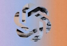 OpenAI responde à controvérsia sobre seu modelo GPT