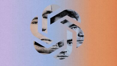 OpenAI responde à controvérsia sobre seu modelo GPT