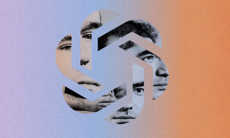 OpenAI responde à controvérsia sobre seu modelo GPT