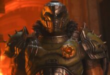 Doom e-sports: seis álbuns de metal para energizar sua jornada