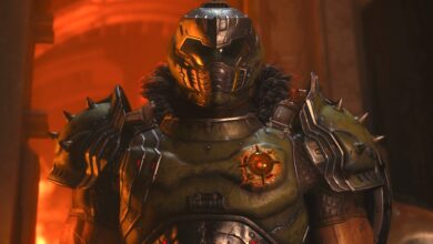 Doom e-sports: seis álbuns de metal para energizar sua jornada
