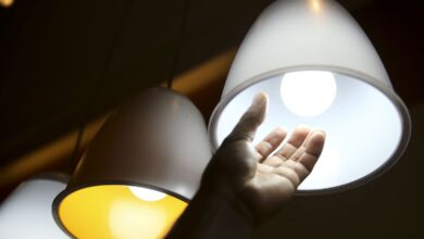 Governo subsidia conta de luz em R$ 6,4 bi e impacta inflação