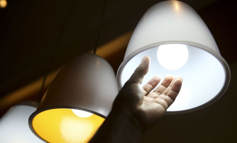 Governo subsidia conta de luz em R$ 6,4 bi e impacta inflação
