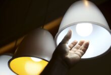 TIM e Tophen lançam programa para reduzir inflação na conta de luz