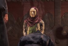 Assassin’s Creed Shadows: como vencer o Mourner