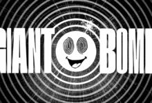 Giant Bomb enfrenta crise com fãs na comunidade de games