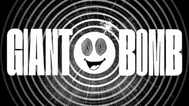 Giant Bomb enfrenta crise com fãs na comunidade de games