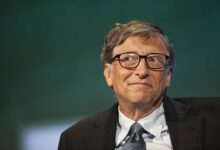 Bill Gates anuncia doação de US$ 200 bi e critica Musk em investimento