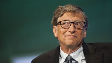 Bill Gates anuncia doação de US$ 200 bi e critica Musk em investimento