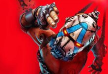 Borderlands 4 revela novidades em State of Play para games