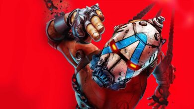 Borderlands 4 revela novidades em State of Play para games