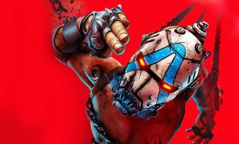 Borderlands 4 revela novidades em State of Play para games