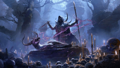 Path of Exile 2: dicas para jogar Huntress em games