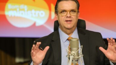 Governo realizará busca ativa para vítimas de fraudes no INSS