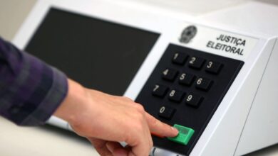 Congresso avalia próximos passos da PEC do fim da reeleição