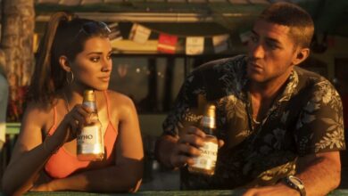 GTA 6 lança trailer surpresa com detalhes de gameplay games