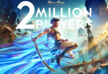 Prince of Persia pode ganhar sequência, indica Ubisoft em games