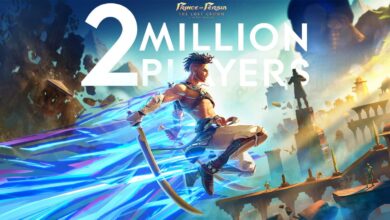 Prince of Persia pode ganhar sequência, indica Ubisoft em games