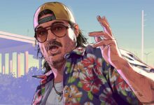 GTA 6 atrasa e causa caos em editoras de games
