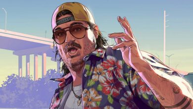 GTA 6 atrasa e causa caos em editoras de games