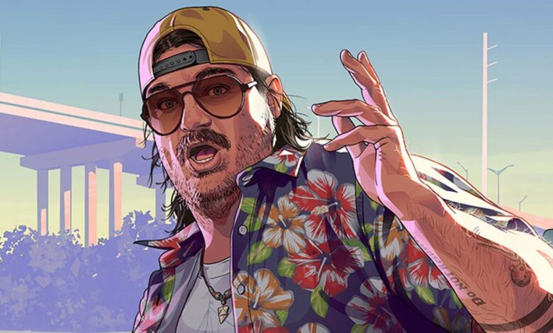 GTA 6 atrasa e causa caos em editoras de games
