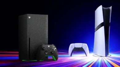PS5 Pro não terá preço mais baixo que agora