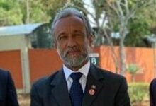Agente da PF critica Moraes e gera reação no governo