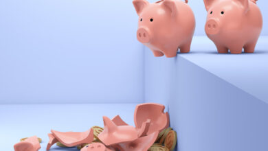 Tesouro Direto paga R$ 155,5 bilhões em investimentos IPCA+