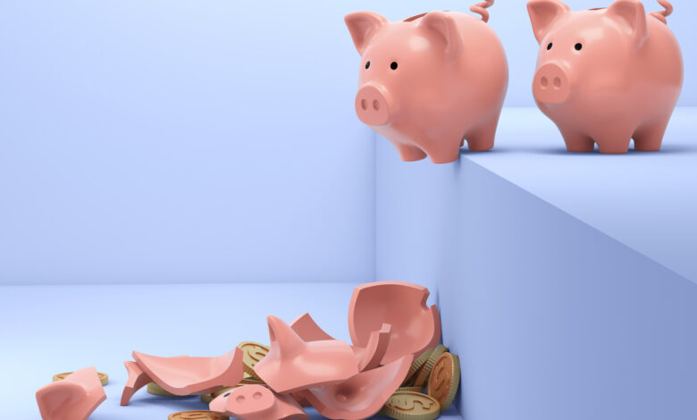Tesouro Direto paga R$ 155,5 bilhões em investimentos IPCA+