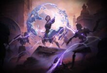 Como derrotar Rogue Exiles no seu jogo favorito