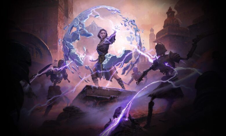 Como derrotar Rogue Exiles no seu jogo favorito
