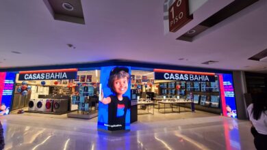 Casas Bahia obtém decisão sobre ressarcimento de R$ 632 mi