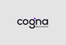Cogna registra salto de 205,7% no resultado com alta no mercado
