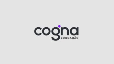 Cogna registra salto de 205,7% no resultado com alta no mercado