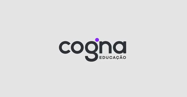 Cogna registra salto de 205,7% no resultado com alta no mercado