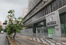 Câmara de SP amplia visitas aos fins de semana com atrações gratuitas