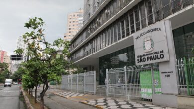 Câmara de SP amplia visitas aos fins de semana com atrações gratuitas