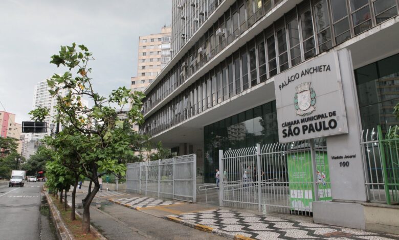 Câmara de SP amplia visitas aos fins de semana com atrações gratuitas