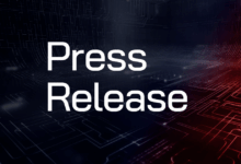 Rapid7 lança MDR para detectar ransomware em empresas