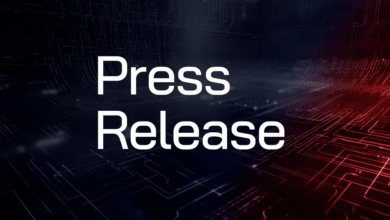 Rapid7 lança MDR para detectar ransomware em empresas