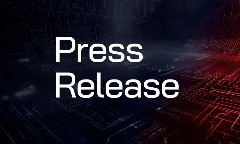 Rapid7 lança MDR para detectar ransomware em empresas