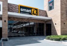 Smart Fit cresce 22% no lucro e atrai investimento