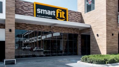 Smart Fit cresce 22% no lucro e atrai investimento